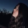 ddariya_dd