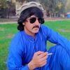 laprwa.khattak6