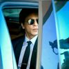 onlysrkrule