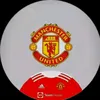 Fan MU