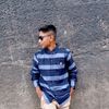 user9701917707775
