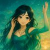 farjana226.c0