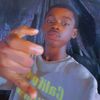 davidagyei123