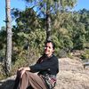 sunitamadi6