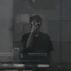 javvie_5