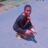 winnieach6