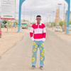 Abdi__2024