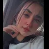 bo_ys.133