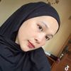 wiuuzzz2