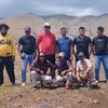 kabolerante123