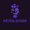 peter.store02_