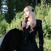 blackpinkkjl