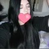 sophietje_dg