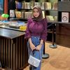 hijab