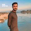 haroonfoji500