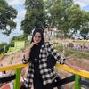 delima.tinambunan