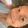 caseyshawn1