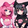 kuromi.yura