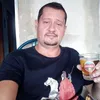 luiz.fernando.sil33