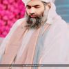 nasir.jutt358