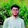 malikhussain11226
