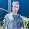 user120452350482