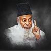 ڈاکٹر اسرار احمد