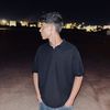 saad3293
