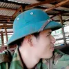 luan.pham501