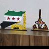 user19596174824090