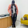 igoraris01