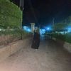 sm_sm._4