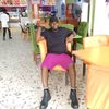 user42901409762766