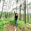 jeeka3302
