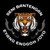 EYANGENGGOHJOYO.OFFICIAL