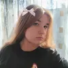 masha_fox2011