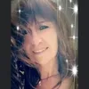 brigitte.rd