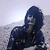 kro__313_