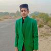 waqas908070