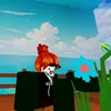 robloxkrizha10764