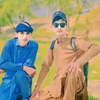 mushtaq.khan225