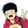kitty_cat11802