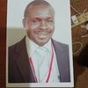 james.mwakio