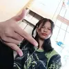 aki_kim_