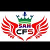 sah 👑 collection 📌Yadukoha