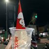 klepon12345667