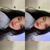 anothersideliavtt