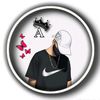 user1004745063758