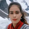 kavi7138