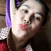renu.wati